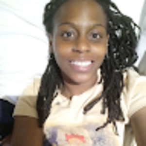 Meet your Posher, Makeva